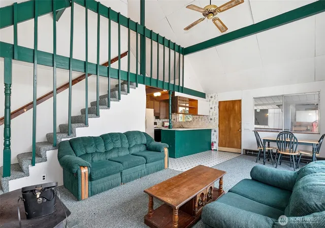 Photo 4 of Single family home for sale at 39304 Ski Park Rd E, Eatonville, WA 98328 | MLS# NWM2585358 | Listing updated on 2026-09-25