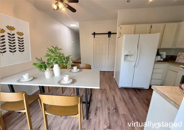 Photo 2 of Townhouse for sale at 4326 156th Street Sw #1A, Lynnwood, WA 98087 | MLS# NWM2585361 | Listing updated on 2026-09-28