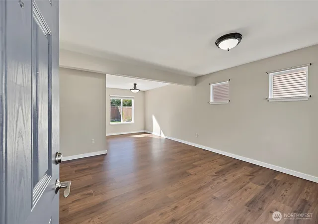Photo 3 of Single family home for sale at 5137 S 303rd Place, Auburn, WA 98001 | MLS# NWM2585363 | Listing updated on 2026-09-30