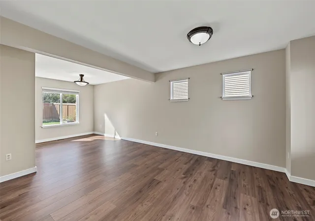 Photo 3 of Single family home for sale at 5137 S 303rd Place, Auburn, WA 98001 | MLS# NWM2585363 | Listing updated on 2026-10-01