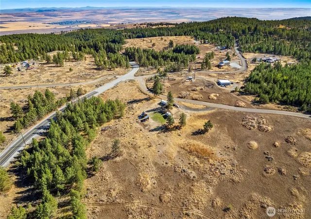 Photo 1 of Land for sale at 303 Sunset Way, East Wenatchee, WA 98802 | MLS# NWM2585372 | Listing updated on 2026-09-30