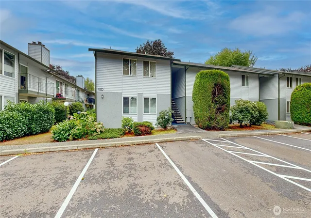Photo 1 of Condo for sale at 1840 Central Pl S #B18, Kent, WA 98030 | MLS# NWM2585373 | Listing updated on 2026-09-25