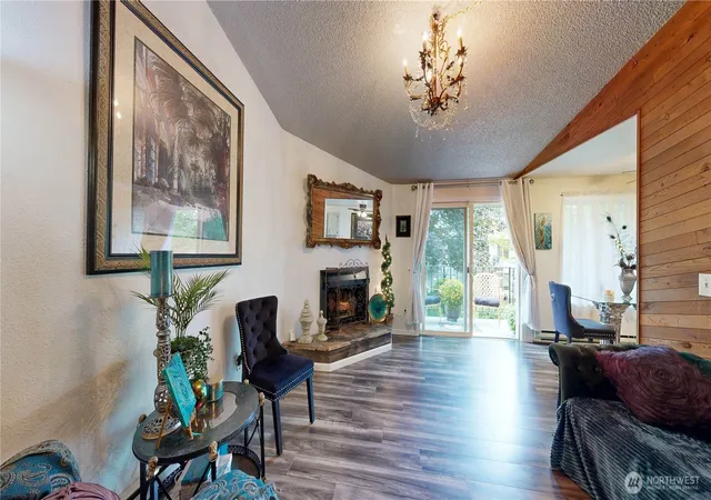 Photo 3 of Condo for sale at 1840 Central Pl S #B18, Kent, WA 98030 | MLS# NWM2585373 | Listing updated on 2026-10-08