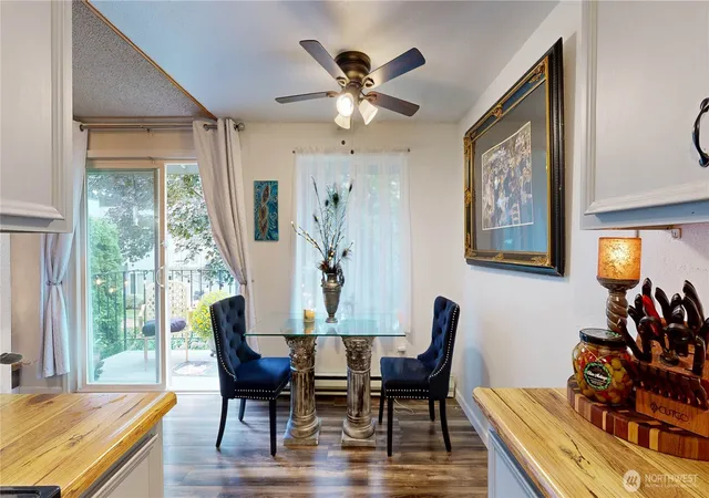 Photo 4 of Condo for sale at 1840 Central Pl S #B18, Kent, WA 98030 | MLS# NWM2585373 | Listing updated on 2026-09-25