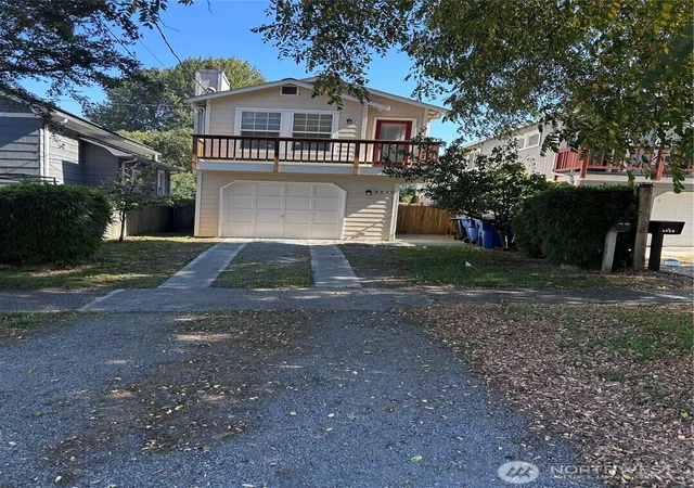 Photo 1 of Single family home for sale at 8830 2nd Avenue S, Seattle, WA 98108 | MLS# NWM2585374 | Listing updated on 2026-09-30