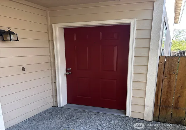 Photo 3 of Single family home for sale at 8830 2nd Avenue S, Seattle, WA 98108 | MLS# NWM2585374 | Listing updated on 2026-09-30