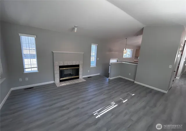 Photo 3 of Single family home for sale at 8830 2nd Avenue S, Seattle, WA 98108 | MLS# NWM2585374 | Listing updated on 2026-09-30
