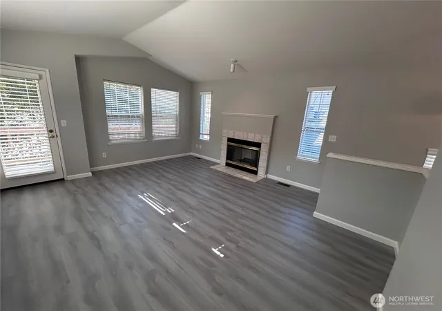 Photo 4 of Single family home for sale at 8830 2nd Avenue S, Seattle, WA 98108 | MLS# NWM2585374 | Listing updated on 2026-09-30