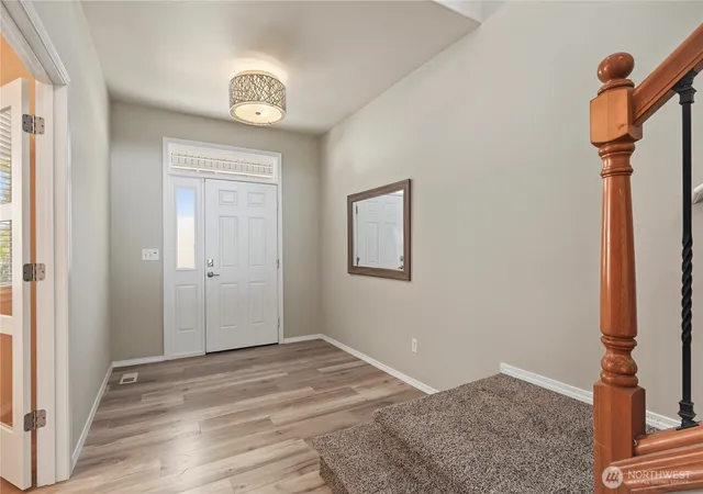 Photo 3 of Single family home for sale at 18009 36th Avenue E, Tacoma, WA 98446 | MLS# NWM2585376 | Listing updated on 2026-09-23
