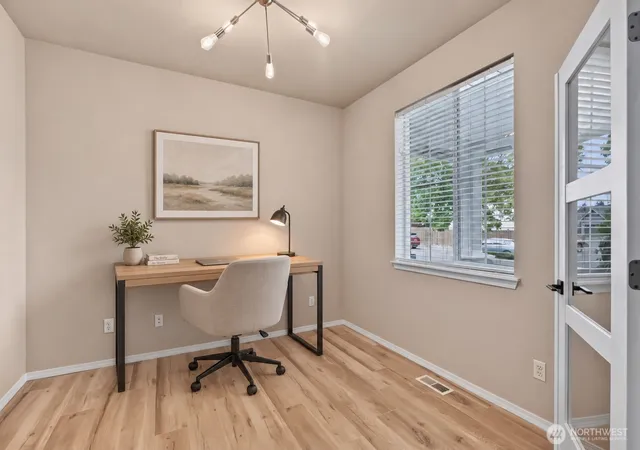 Photo 3 of Single family home for sale at 18009 36th Avenue E, Tacoma, WA 98446 | MLS# NWM2585376 | Listing updated on 2026-09-23
