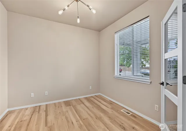 Photo 4 of Single family home for sale at 18009 36th Avenue E, Tacoma, WA 98446 | MLS# NWM2585376 | Listing updated on 2026-09-23
