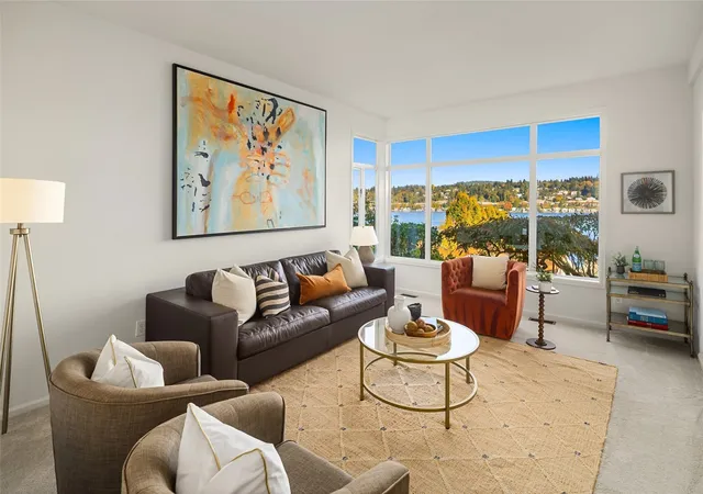 Photo 3 of Single family home for sale at 7020 96th Avenue SE, Mercer Island, WA 98040 | MLS# NWM2585379 | Listing updated on 2026-10-26