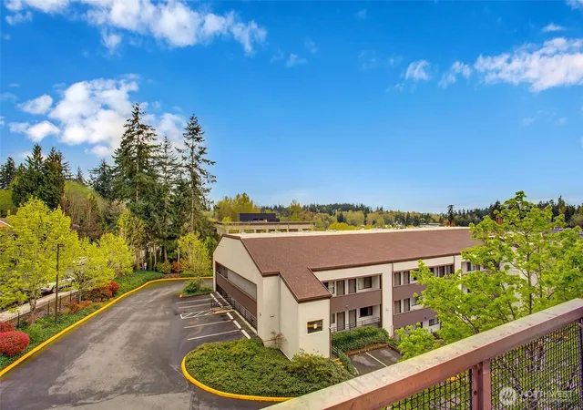 Photo 2 of Condo for sale at 11415 Slater Ave Ne #403, Kirkland, WA 98033 | MLS# NWM2585380 | Listing updated on 2026-09-22