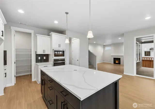 Photo 2 of Single family home for sale at 20338 Eagle Ln E #736, Bonney Lake, WA 98391 | MLS# NWM2585383 | Listing updated on 2026-09-28