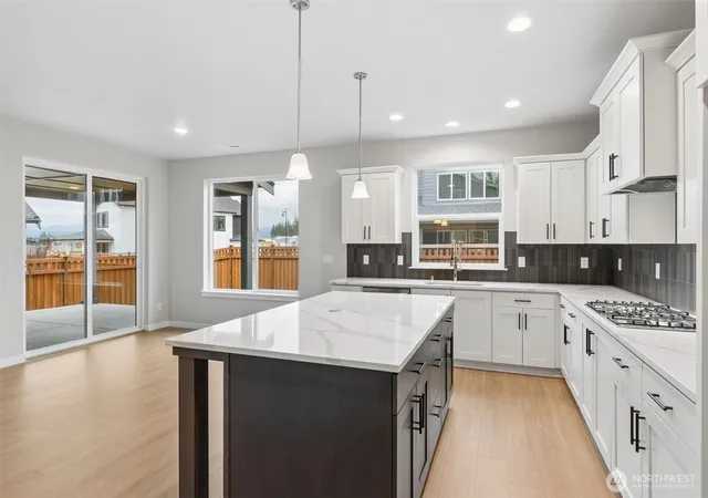 Photo 3 of Single family home for sale at 20338 Eagle Ln E #736, Bonney Lake, WA 98391 | MLS# NWM2585383 | Listing updated on 2026-09-28