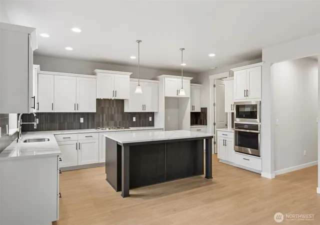 Photo 3 of Single family home for sale at 20338 Eagle Ln E #736, Bonney Lake, WA 98391 | MLS# NWM2585383 | Listing updated on 2026-09-28