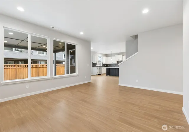 Photo 4 of Single family home for sale at 20338 Eagle Ln E #736, Bonney Lake, WA 98391 | MLS# NWM2585383 | Listing updated on 2026-09-28
