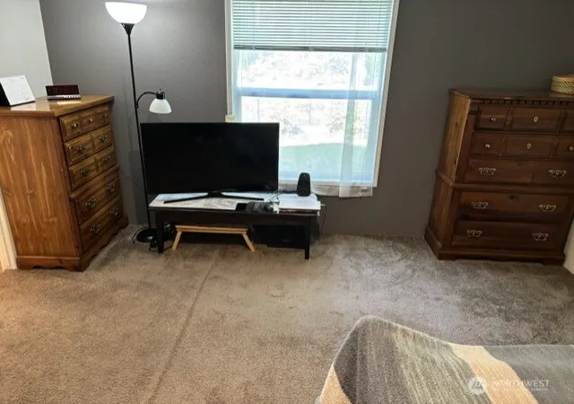 Photo 4 of Manufactured home for sale at 18289 E State Route #3 #42, Allyn, WA 98524 | MLS# NWM2585385 | Listing updated on 2026-09-29