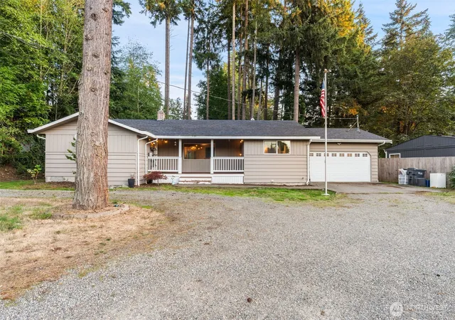Photo 1 of Single family home for sale at 12802 111th Avenue E, Puyallup, WA 98374 | MLS# NWM2585388 | Listing updated on 2026-10-14