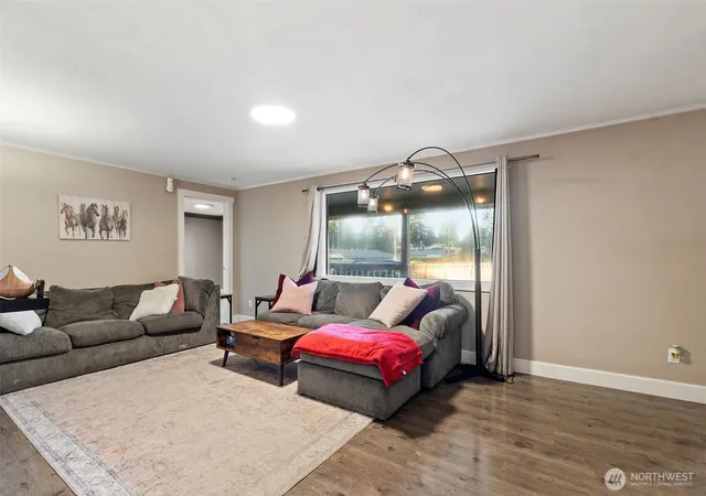 Photo 3 of Single family home for sale at 12802 111th Avenue E, Puyallup, WA 98374 | MLS# NWM2585388 | Listing updated on 2026-10-14