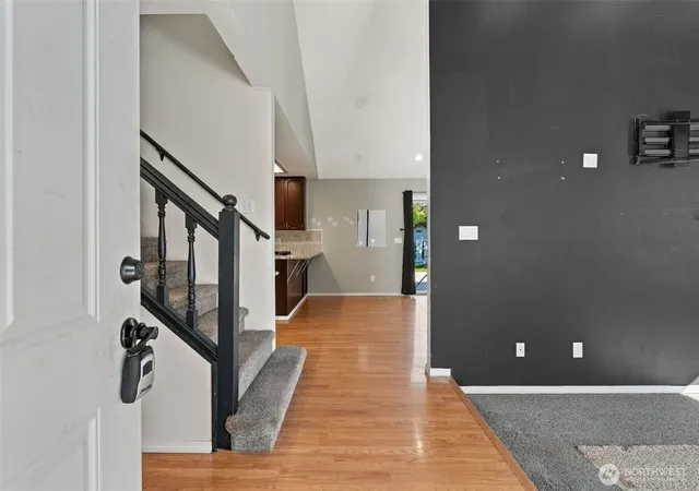 Photo 3 of Single family home for sale at 1471 Florence St, Enumclaw, WA 98022 | MLS# NWM2585389 | Listing updated on 2026-10-01