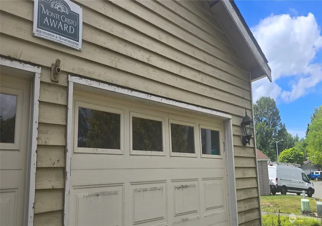 Photo 1 of Sale Pending at 202 Se 94th Street, Everett, WA 98208 | MLS# NWM2585390 | Listing updated on 2026-09-22