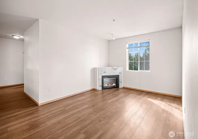 Photo 2 of Condo for sale at 18615 101st Avenue Ct E #260, Puyallup, WA 98375 | MLS# NWM2585392 | Listing updated on 2026-09-28
