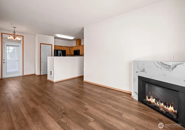 Photo 3 of Condo for sale at 18615 101st Avenue Ct E #260, Puyallup, WA 98375 | MLS# NWM2585392 | Listing updated on 2026-09-28