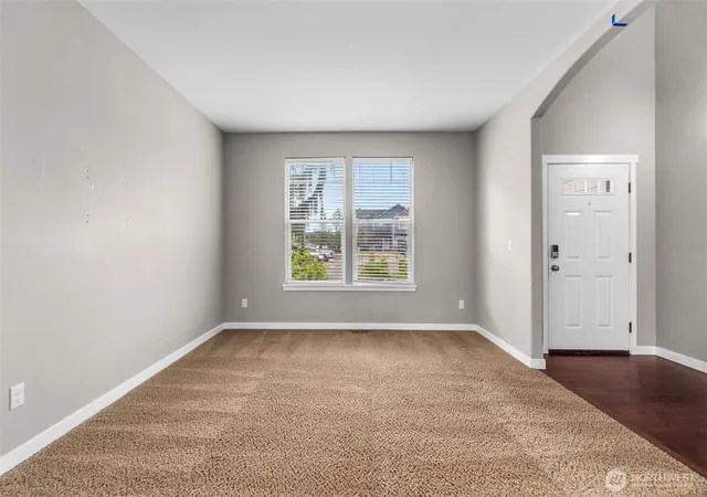 Photo 3 of Single family home for sale at 14720 91st Avenue SE, Yelm, WA 98597 | MLS# NWM2585395 | Listing updated on 2026-09-29