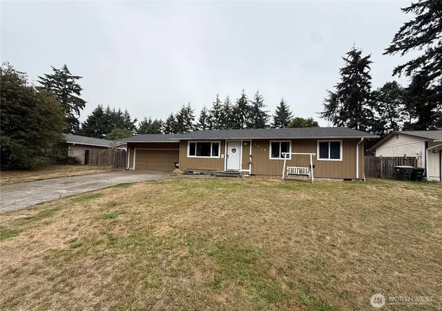 Photo 1 of Single family home for sale at 8910 Ne Quinault Loop, Olympia, WA 98516 | MLS# NWM2585396 | Listing updated on 2026-09-26