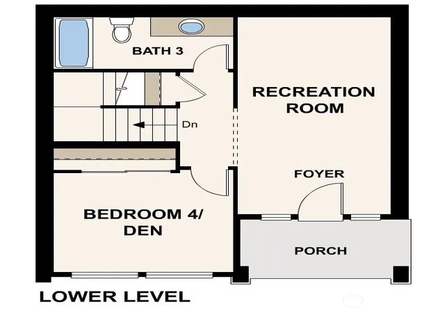 Photo 3 of Single family home for sale at 4273 Aberdeen Way NE, Renton, WA 98056 | MLS# NWM2585397 | Listing updated on 2026-10-01