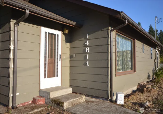 Photo 3 of Single family home for sale at 14614 Lawrence Lake Rd SE, Yelm, WA 98597 | MLS# NWM2585399 | Listing updated on 2026-10-02
