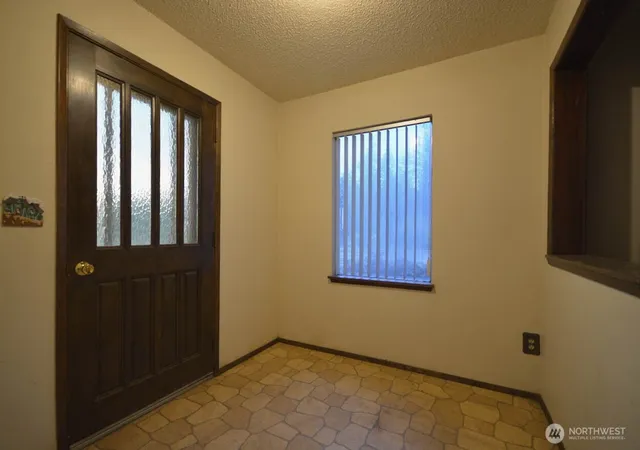 Photo 4 of Single family home for sale at 14614 Lawrence Lake Rd SE, Yelm, WA 98597 | MLS# NWM2585399 | Listing updated on 2026-10-02