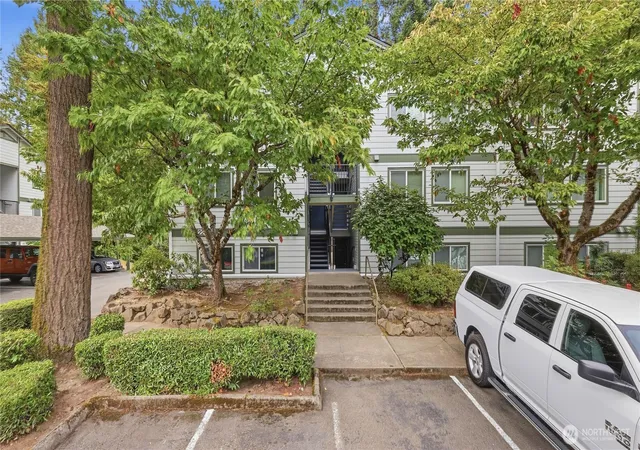 Photo 1 of Condo for sale at 220 Ne Dogwood St #B301, Issaquah, WA 98027 | MLS# NWM2585403 | Listing updated on 2026-10-02