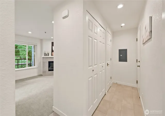 Photo 3 of Condo for sale at 220 NE Dogwood St #B301, Issaquah, WA 98027 | MLS# NWM2585403 | Listing updated on 2026-10-02