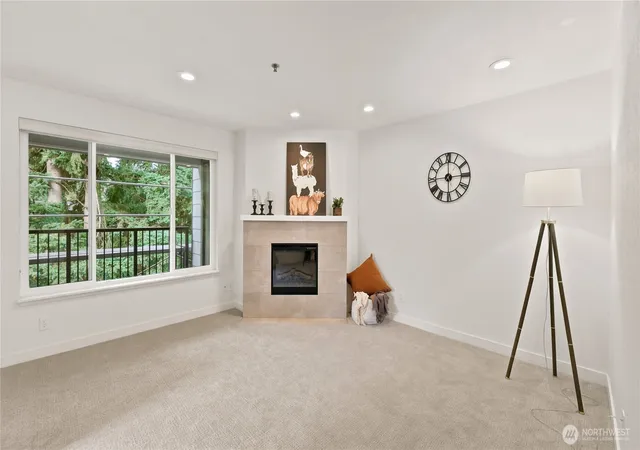 Photo 4 of Condo for sale at 220 NE Dogwood St #B301, Issaquah, WA 98027 | MLS# NWM2585403 | Listing updated on 2026-10-02