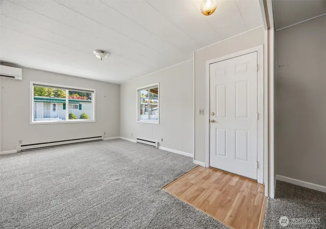 Photo 4 of Manufactured home for sale at 1200 Lincoln St #419, Bellingham, WA 98229 | MLS# NWM2585406 | Listing updated on 2026-09-24