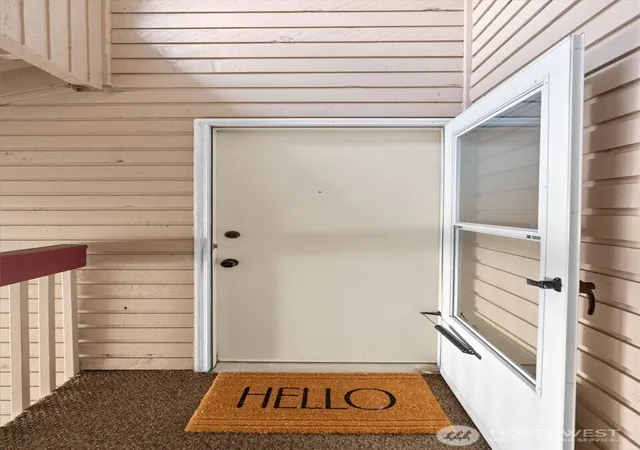 Photo 2 of Condo for sale at 17535 150th Court Se #N-11, Renton, WA 98058 | MLS# NWM2585407 | Listing updated on 2026-10-02