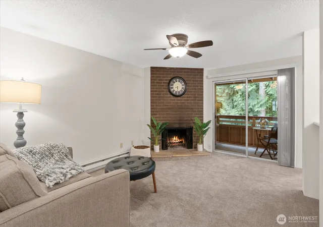 Photo 3 of Condo for sale at 17535 150th Court Se #N-11, Renton, WA 98058 | MLS# NWM2585407 | Listing updated on 2026-10-02