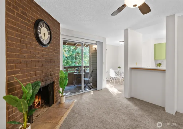Photo 4 of Condo for sale at 17535 150th Court SE #N-11, Renton, WA 98058 | MLS# NWM2585407 | Listing updated on 2026-10-02