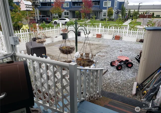 Photo 3 of Manufactured home for sale at 1181 Spruce Dr, Enumclaw, WA 98022 | MLS# NWM2585408 | Listing updated on 2026-10-01