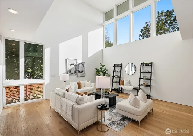 Photo 3 of Single family home for sale at 2825 22nd Avenue W, Seattle, WA 98199 | MLS# NWM2585409 | Listing updated on 2026-09-30