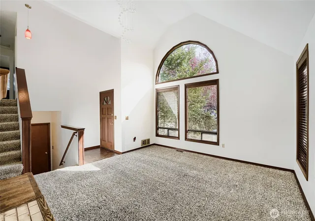 Photo 3 of Single family home for sale at 11912 SE 211th Place, Kent, WA 98031 | MLS# NWM2585410 | Listing updated on 2026-09-25