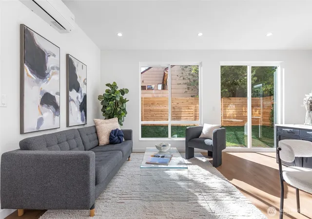 Photo 4 of Single family home for sale at 123 N 136th Street, Seattle, WA 98133 | MLS# NWM2585411 | Listing updated on 2026-09-29
