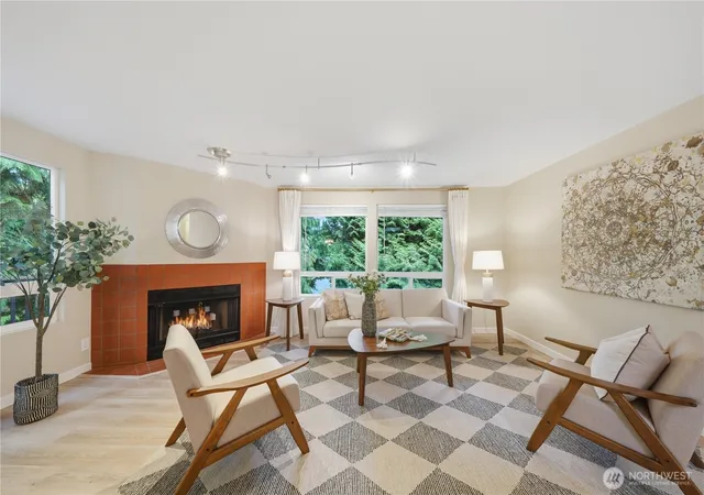 Photo 2 of Pending - Backup Offer Requested at 1439 227th Avenue Se, Sammamish, WA 98075 | MLS# NWM2585414 | Listing updated on 2026-09-30