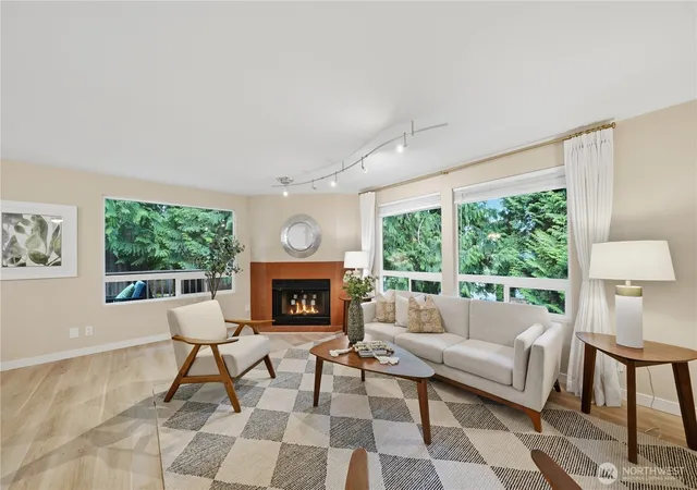 Photo 3 of Pending - Backup Offer Requested at 1439 227th Avenue Se, Sammamish, WA 98075 | MLS# NWM2585414 | Listing updated on 2026-09-30