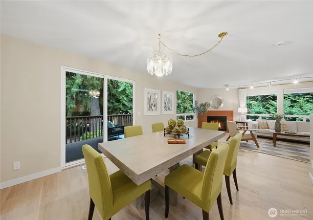 Photo 3 of Single family home for sale at 1439 227th Avenue SE, Sammamish, WA 98075 | MLS# NWM2585414 | Listing updated on 2026-09-30