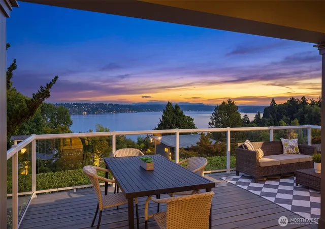 Photo 1 of Single family home for sale at 2039 34th Avenue S, Seattle, WA 98144 | MLS# NWM2585419 | Listing updated on 2026-09-30