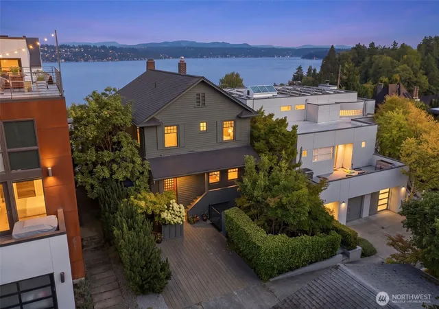 Photo 2 of Single family home for sale at 2039 34th Avenue S, Seattle, WA 98144 | MLS# NWM2585419 | Listing updated on 2026-09-30