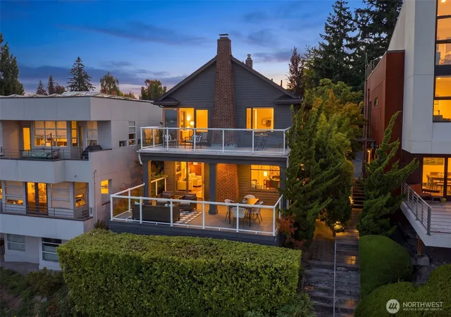 Photo 3 of Single family home for sale at 2039 34th Avenue S, Seattle, WA 98144 | MLS# NWM2585419 | Listing updated on 2026-09-30